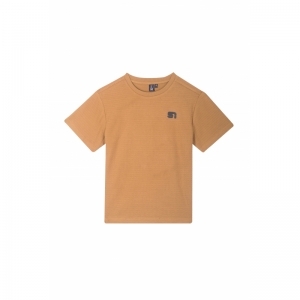 B02.242.50381 dark beige