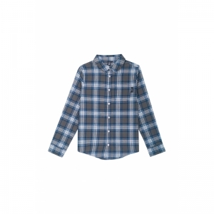 B22.242.50378 jeans blue