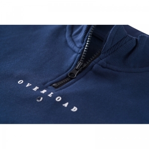 B16.242.50442 navy