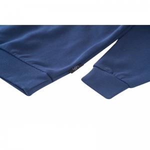 B16.242.50442 navy