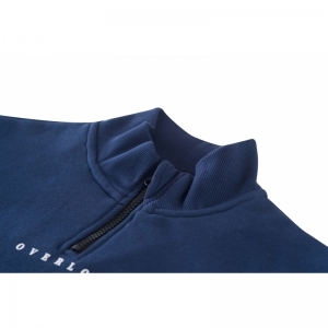 B16.242.50442 navy