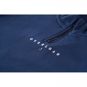 B16.242.50442 navy