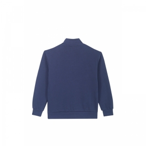 B16.242.50442 navy