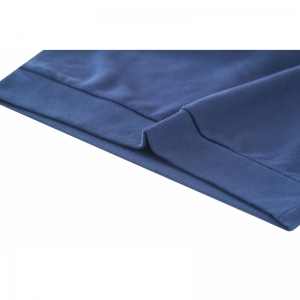 B16.242.50442 navy