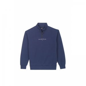 B16.242.50442 navy