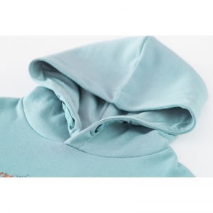 B16.242.50443 light blue