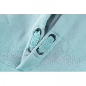 B16.242.50443 light blue