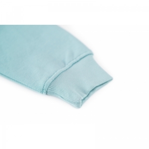 B16.242.50443 light blue