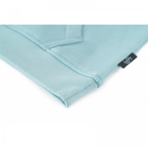 B16.242.50443 light blue