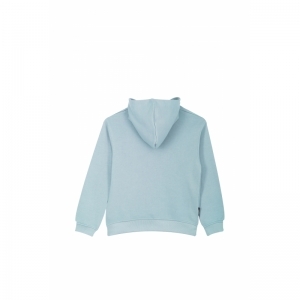 B16.242.50443 light blue