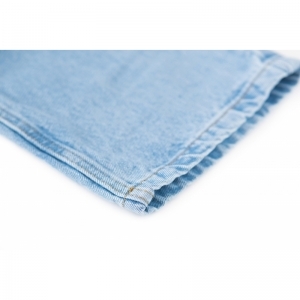 B33.242.50010 jeans blue