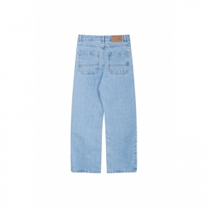 B33.242.50010 jeans blue