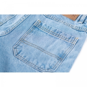 B33.242.50010 jeans blue