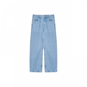 B33.242.50010 jeans blue
