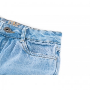 B33.242.50010 jeans blue
