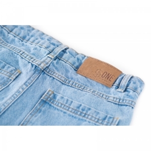 B33.242.50010 jeans blue