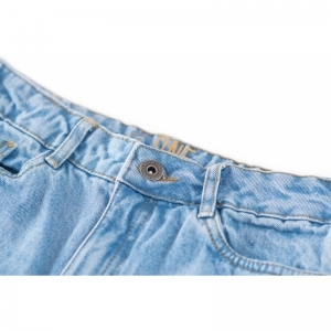 B33.242.50010 jeans blue