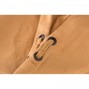 B16.242.50434 camel