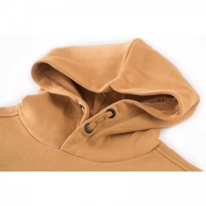 B16.242.50434 camel