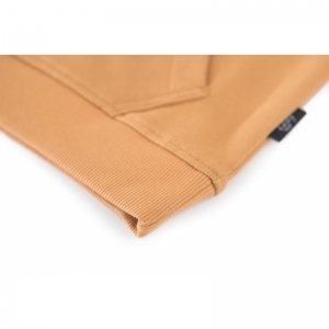 B16.242.50434 camel