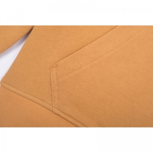 B16.242.50434 camel
