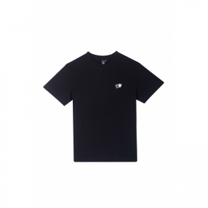 B02.242.50440 black