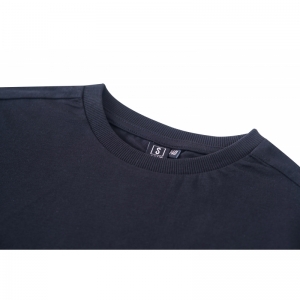 B02.242.50440 black