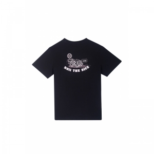B02.242.50440 black