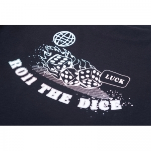 B02.242.50440 black