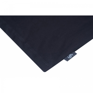 B02.242.50440 black