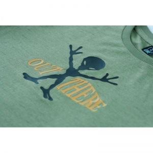 B02.242.50439 grey khaki