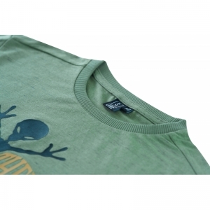 B02.242.50439 grey khaki