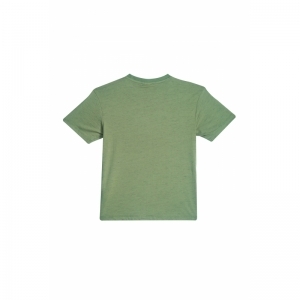 B02.242.50439 grey khaki