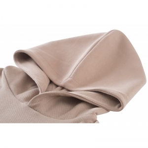B16.242.50415 light beige