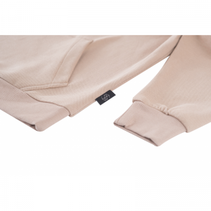 B16.242.50415 light beige