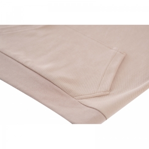 B16.242.50415 light beige