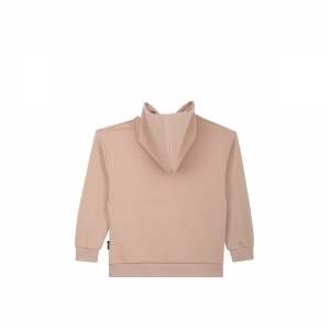 B16.242.50415 light beige