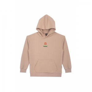 B16.242.50415 light beige