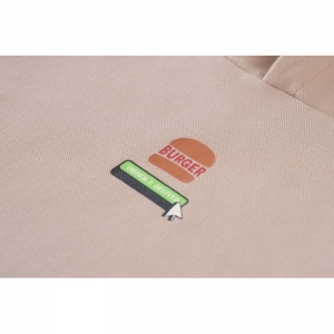 B16.242.50415 light beige