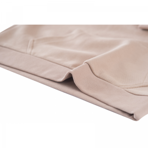 B16.242.50415 light beige