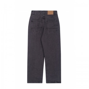 B33.242.50426 jeans black
