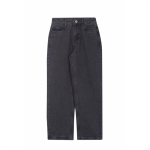 B33.242.50426 jeans black
