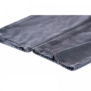 B33.242.50426 jeans black