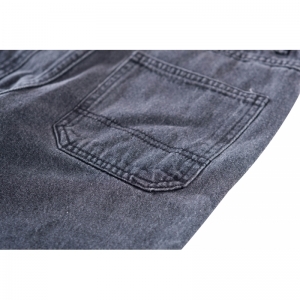 B33.242.50426 jeans black