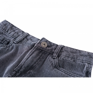 B33.242.50426 jeans black
