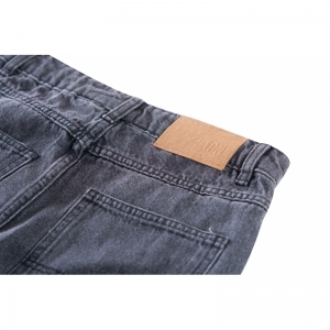 B33.242.50426 jeans black