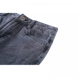 B33.242.50426 jeans black