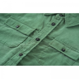 B22.242.50417 khaki
