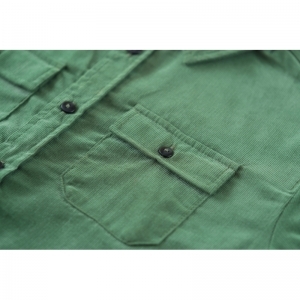 B22.242.50417 khaki