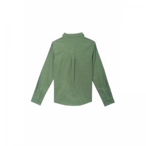 B22.242.50417 khaki
